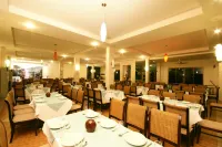 Home and Hill Resort Hotels in Amphoe Pak Phli