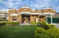 Heiwa Heaven Resort
