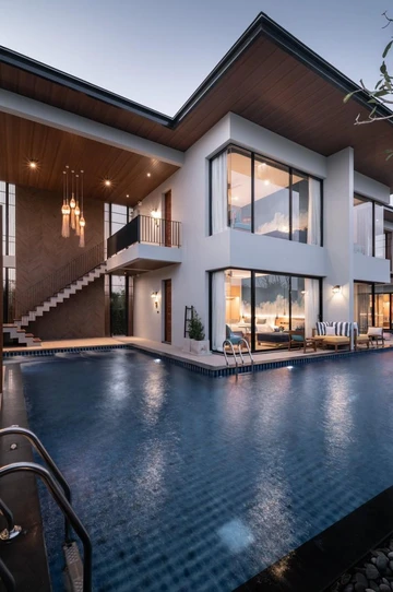 รูปภาพของแวนน์ หัวหิน รีสอร์ท