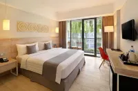 Hotel Neo+ Kuta - Legian by Aston