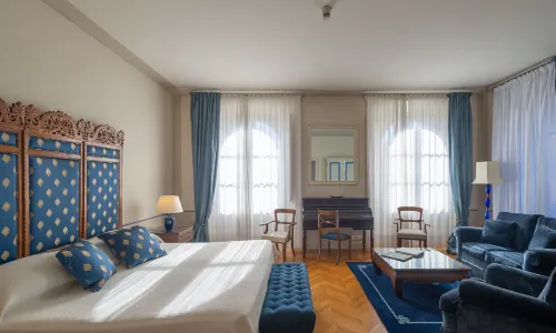 Albergo Pietrasanta