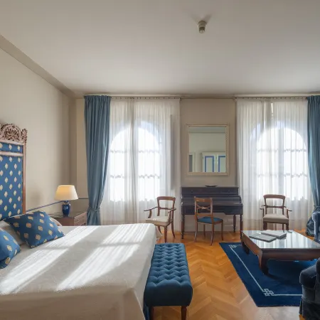 Albergo Pietrasanta