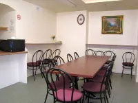 Hotel Quartier Latin