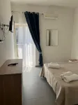 Room in Holiday House - Holiday House the Zagare Hotels in Castellaneta