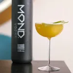Haar with Rooms 5 Stars - bar