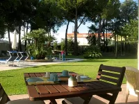 B&B Villa Maria Hotels in Citta' Sant'Angelo
