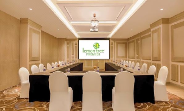 4. 레몬 트리 프리..