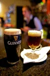 Broadhaven Bay Hotel - bar