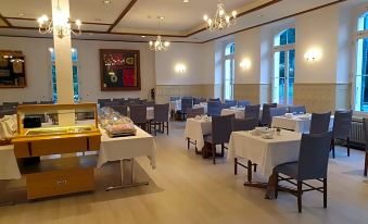 Hasli Lodge - Housity