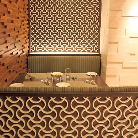 Radisson Hotel Varanasi