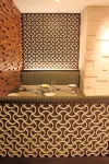 Radisson Hotel Varanasi - spa