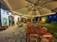 B&B la Borasca