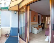 Boutique Hotel Villa Pattiera - Beach