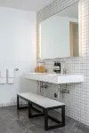 Hotel Saint George - 3-Star