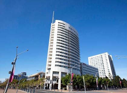 Novotel Sydney Olympic Park