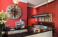Hotel Gut Kaden Hotels in Bokel