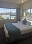 Paku Lodge Resort Hotels in Pauanui