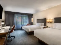 Courtyard Winston-Salem Hanes Mall Hotels in Forsyth County
