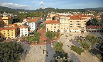 Grand Hotel Plaza & Locanda Maggiore