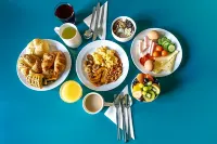 Miss Sophie's Downtown