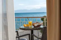 Galini Hotel - Ocean View