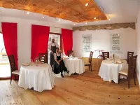 Hotel Gran Mugon Hotels in Soraga