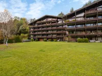 Top 18 Hotels near Imkerei Hottl
