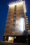 Green Rich Hotel Tosu Ekimae Hotels near Tosu Premium Outlets