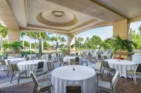 The Westin Cape Coral Resort at Marina Village Hotel di Matlacha