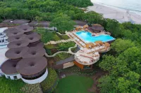 W Costa Rica - Reserva Conchal Hotels in 