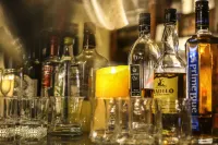 Shangrila Music Villa