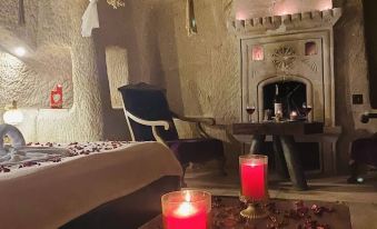Ela Cave House - Housity