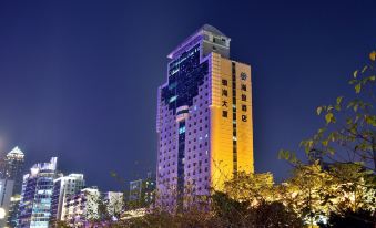 Haijun Hotel