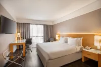 멜리아 캄피나스