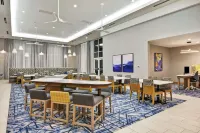 Homewood Suites by Hilton Lynchburg - Wifi