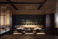 Hilton Singapore Orchard - 5-Star