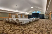 Best Western Plus Valemount Inn  Suites Hotels in Valemount
