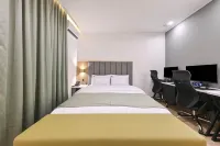 Maria Hotel Hotels in Anseong-si