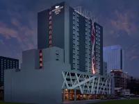 Homewood Suites by Hilton Austin Downtown Hotels near Walter Beach