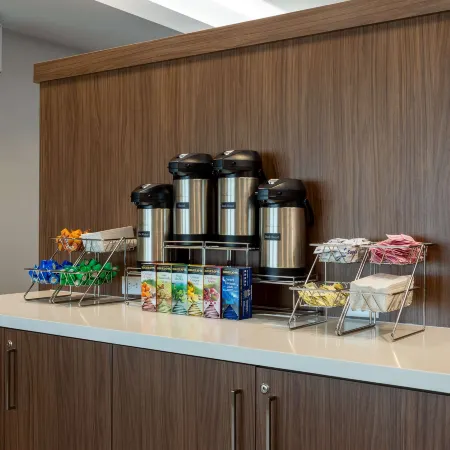 AmericInn by Wyndham San Angelo