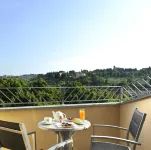 FH55 Grand Hotel Mediterraneo - Romantic