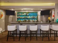 Hilton Garden Inn Bentonville Rogers Hotels in Bentonville