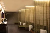 The LINQ Hotel & Casino – A Caesars Rewards Destination - spa