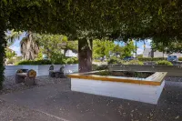 Studio 6 Suites Cameron Park, CA - Folsom