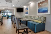 Best Western Plus Panama City Hotel Hotels in Bay County