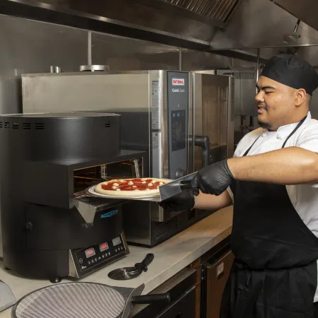 Crowne Plaza RESORT GUAM by IHG
