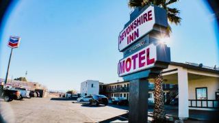 devonshire-inn-motel