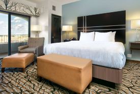 La Quinta Inn & Suites by Wyndham Lubbock Southwest