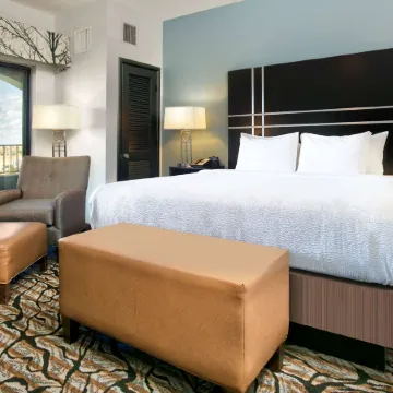 La Quinta Inn & Suites by Wyndham Lubbock Southwest