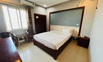 Hoang Ngan 1 Hotel - TP. Vinh